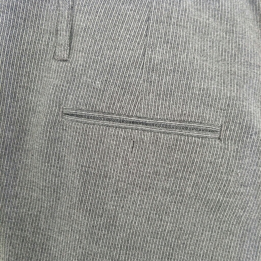 Cassis Shorts - Picture 4 of 4